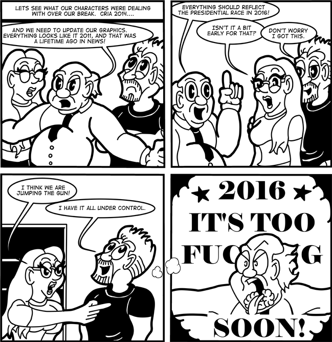 2015-02-19 Comic 0129